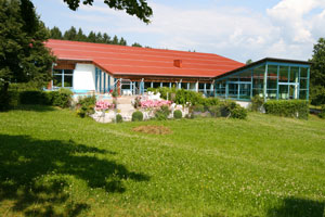 Therme